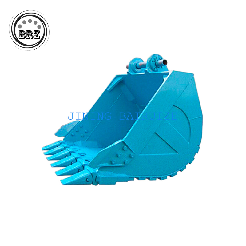 JS200L JS200S JS200N ковш для экскаватора JS200W ковш для экскаватора JS205 ковш для экскаватора