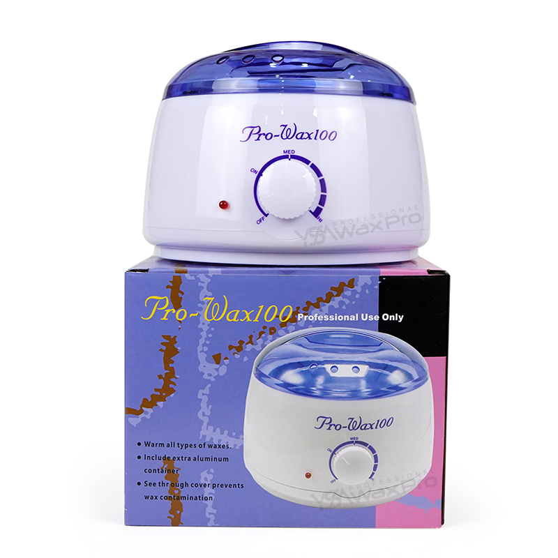 Manufacturers Selling Wax Melting Machine For Candle Making Wax Beans Heating Machine