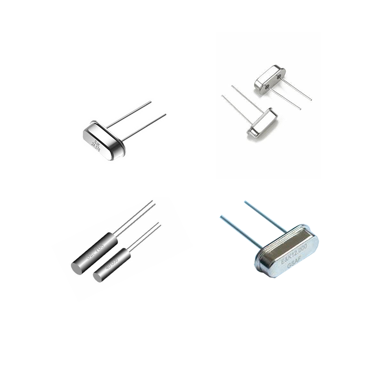 New Original Gold Supplier 4P2520 21+ crystal oscillator YSO8008MR 2520 60MHZ 2.25V-3.63V 20PPM