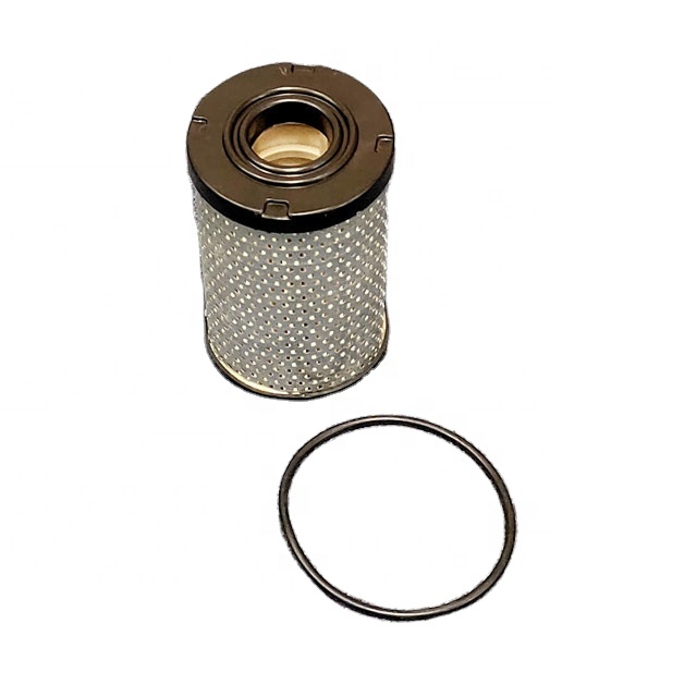 FUEL FILTER with O Ring HUMMER H1 HMMWV M998 HUMVEE M1026 M1097 M1114 4330011903579 A910428 5589161