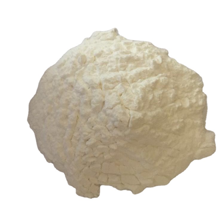 Modified Starch Coated Nuts Binder Corn Starch Powder Feed Grade Manufacturer Price