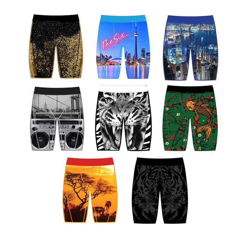 Новое поступление, мужское нижнее белье 2021, новые стили, ethika, боксеры, нижнее белье для мужчин, сексуальные боксеры, трусы