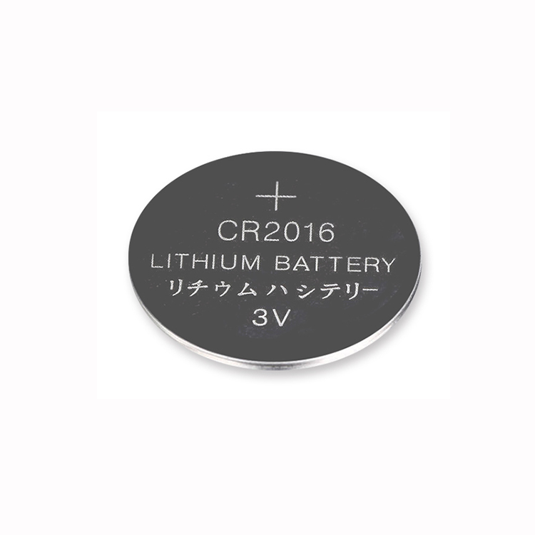 Производитель CR2016, распродажа, батарейка-таблетка Hg0 % Pb0 % Cd0 %