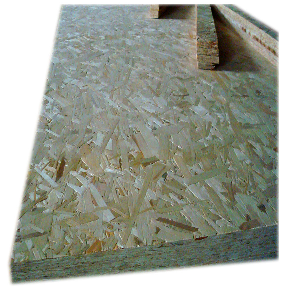 6mm 8mm 9mm 12mm 15mm 18mm 20mm hardwood materials OSB Timber