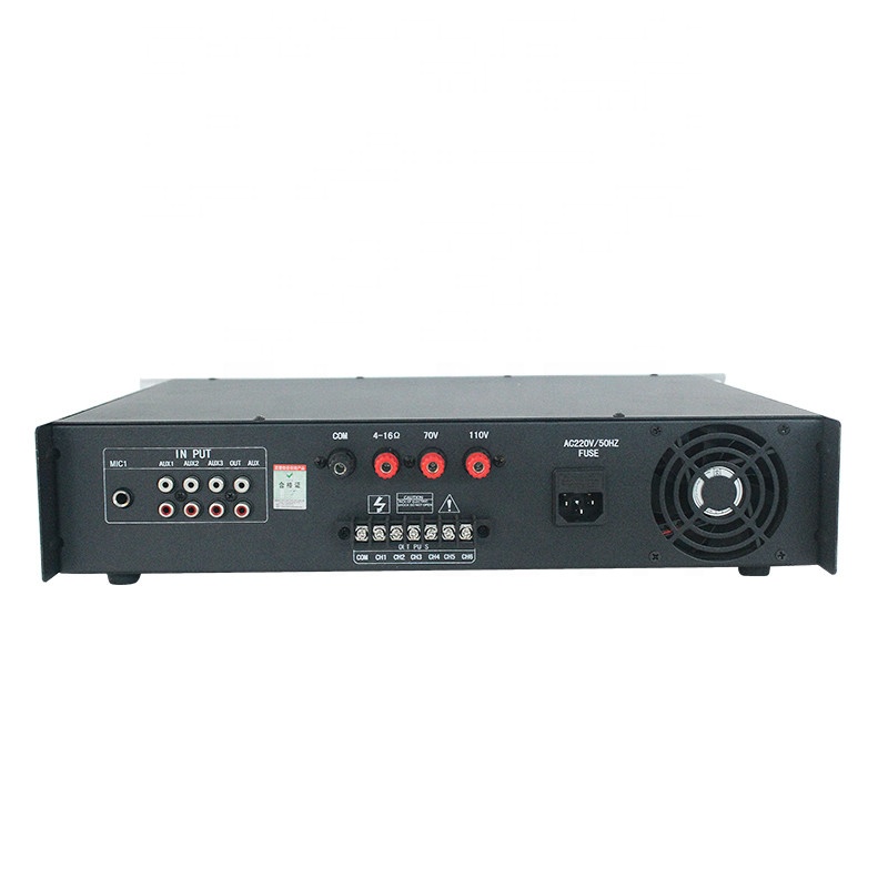 BT 2,1 150W мини усилитель мощности с базой