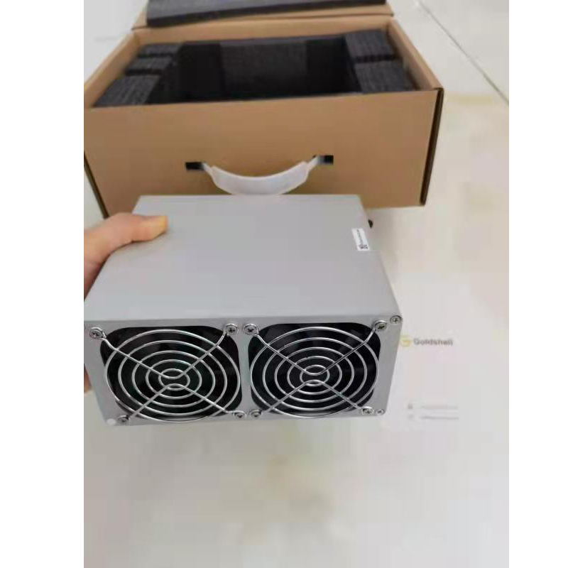 Абсолютно новые и б/у доступны голдшелл CK-BOX KD5 HS коробка фунтов лёгкий нейлоновый трос коробка HS5 в наличии на складе