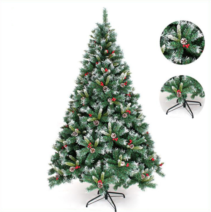 Best Quality White Christmas Tree And Ornaments Christmas Pine Stands Graceful Treechristmas Tree