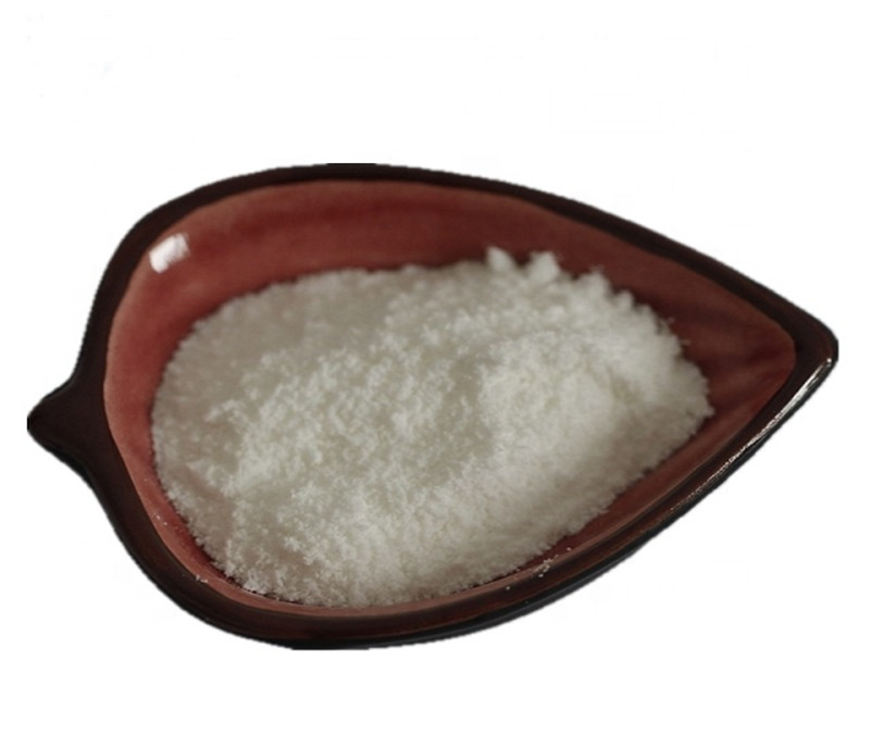 Пищевая добавка L-Theanine CAS 3081-61-6 фабрика supp L l y с высоким quL a L ity