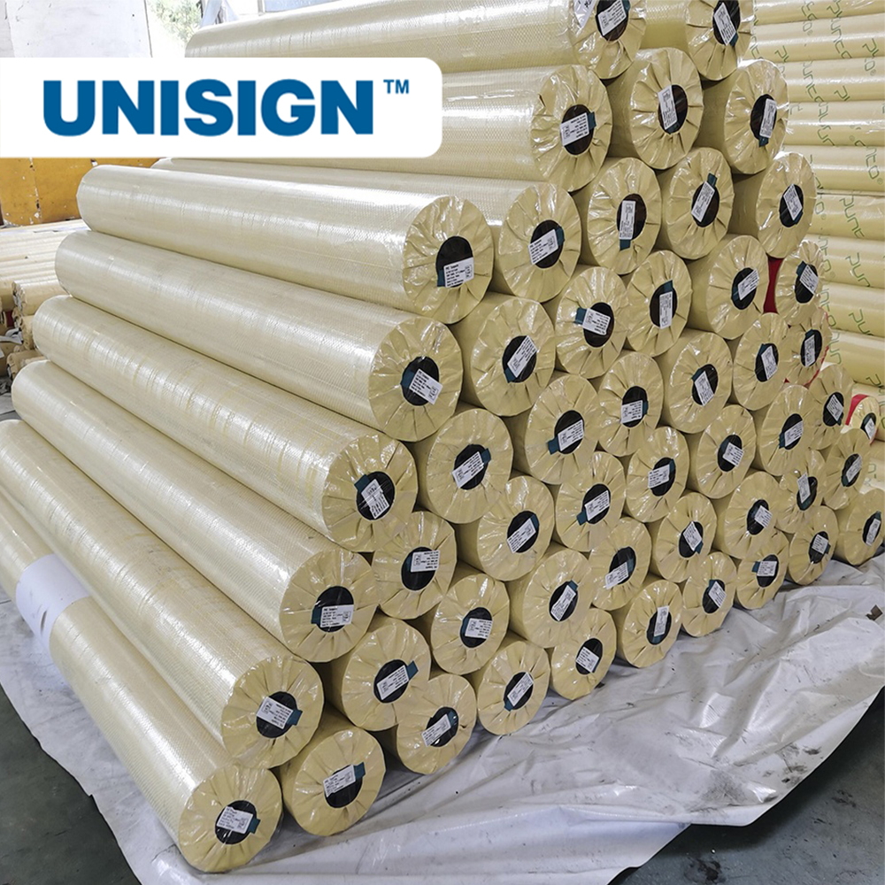 1000D*1000D PVC Coated Fabric Roll 650gsm PVC Laminated Tarpaulin for Truck Cover  Tent