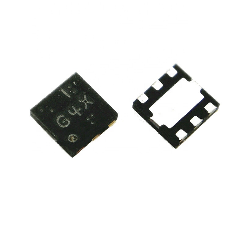 Shenzhen CXCW UPG2163T5N-E2-A LTC1155CN8 AD9235BRU-65 TSON6 Power switch ic