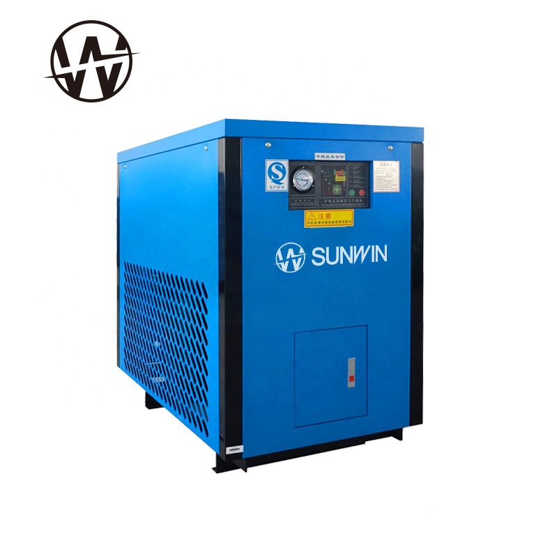 Сушилка для холодильника с R410 R134