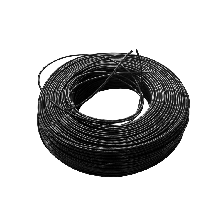 Тормозная система для мотоцикла Tef lon PTFE, шланги радиатора, тормозной износостойкий гоночный шланг