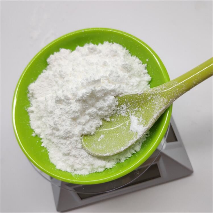 good price and high purity Magnesium stearate CAS:557-04-0