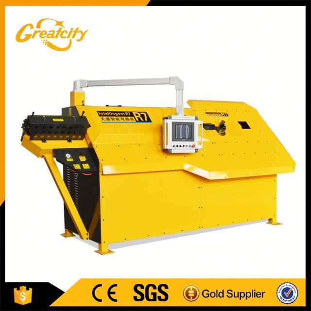 Cnc цена ручной гибочный станок