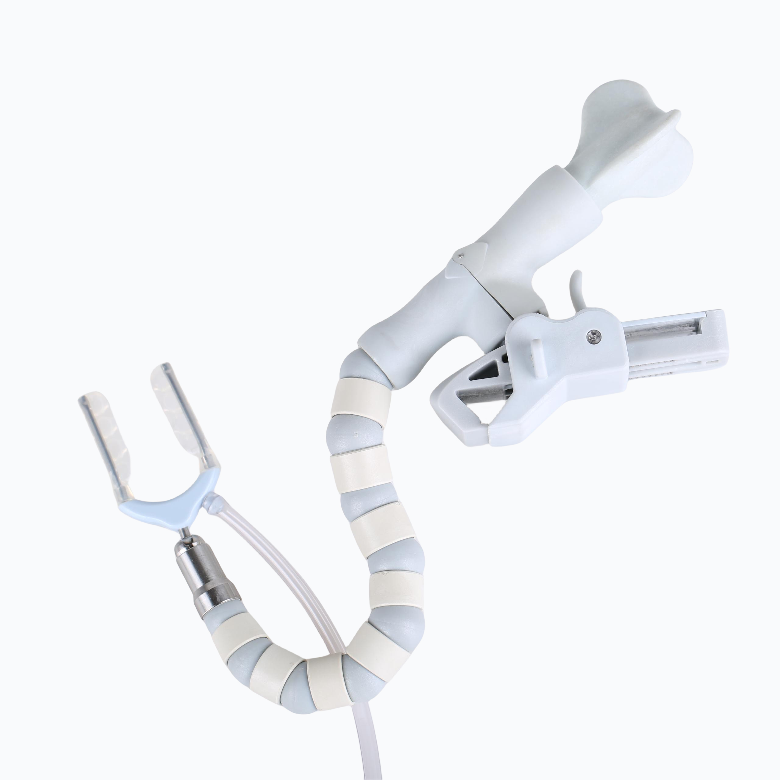 cardiac surgery instrument cardiac surgery heart tissue stabilizer cardiology equipment with CE for cardiology