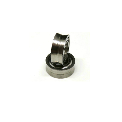 Размер C KonKave YoYo подшипник Размер C миниатюрный шарикоподшипник 1/4x 1/2x 3/16 R188 KK подшипник йо