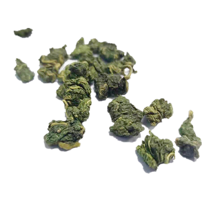 Excellent Quality Cheap Price Mulberry Leave For Factory Outlet