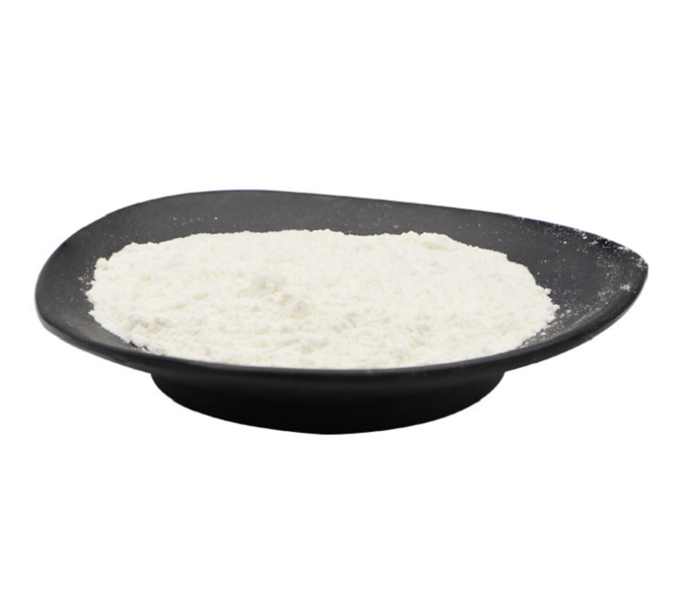 Arbutin raw material of bearfruit extract cosmetics and skin care products