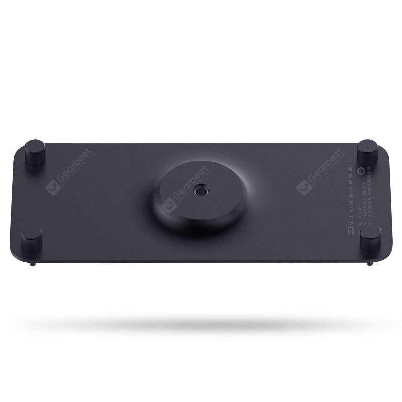 Аксессуары для проектора Xiaomi ZMI TYZJP подставка для проектора Адаптерная пластина ZMI Xiaomi Mijia подставка для проектора