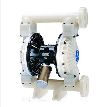 new and original valve or bump VA25PPPPTFTF