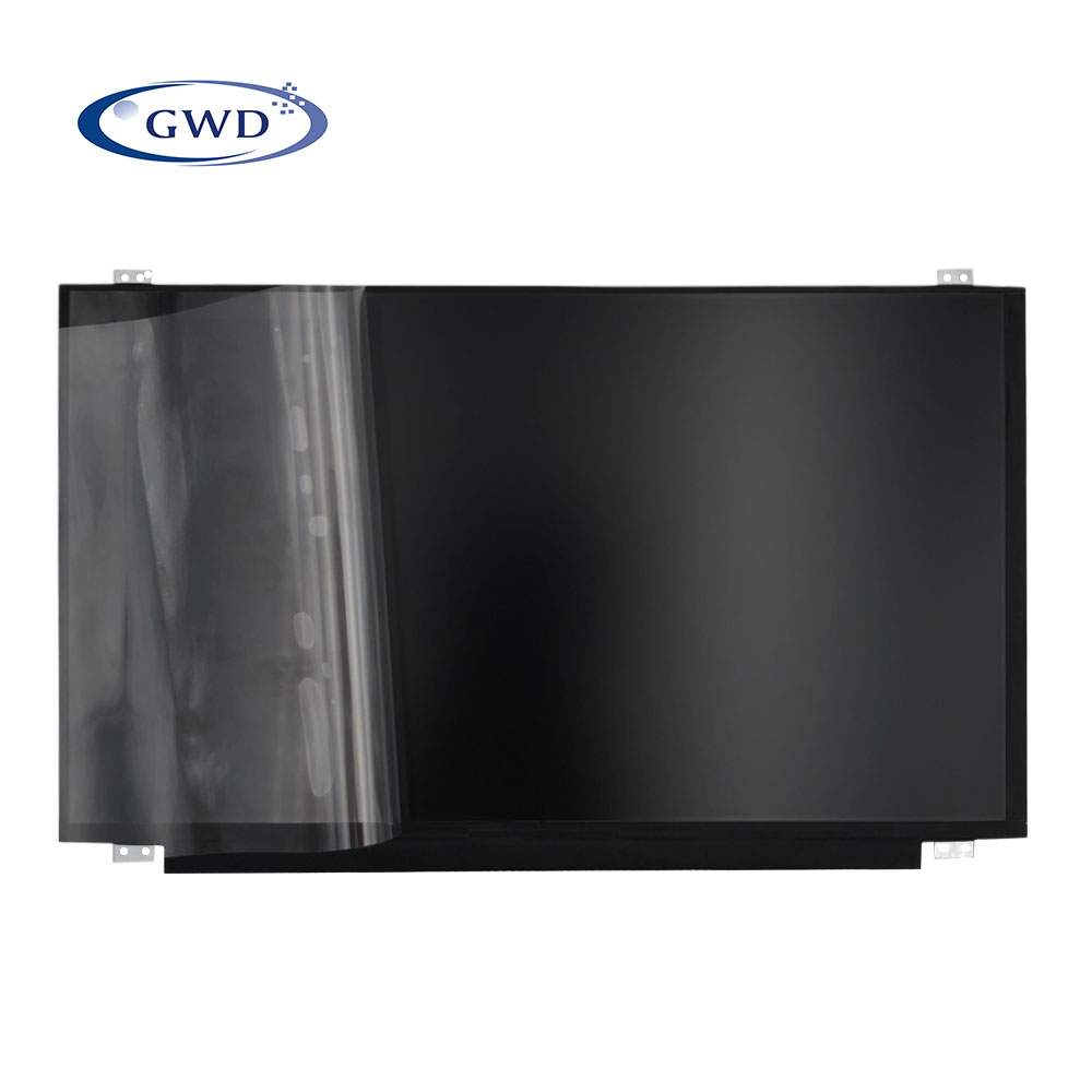 NV173FHM-N41 17,3 ''fhd 72% NTSC IPS Новый ЖК-экран B173HAN01.0 N173HCE-E31