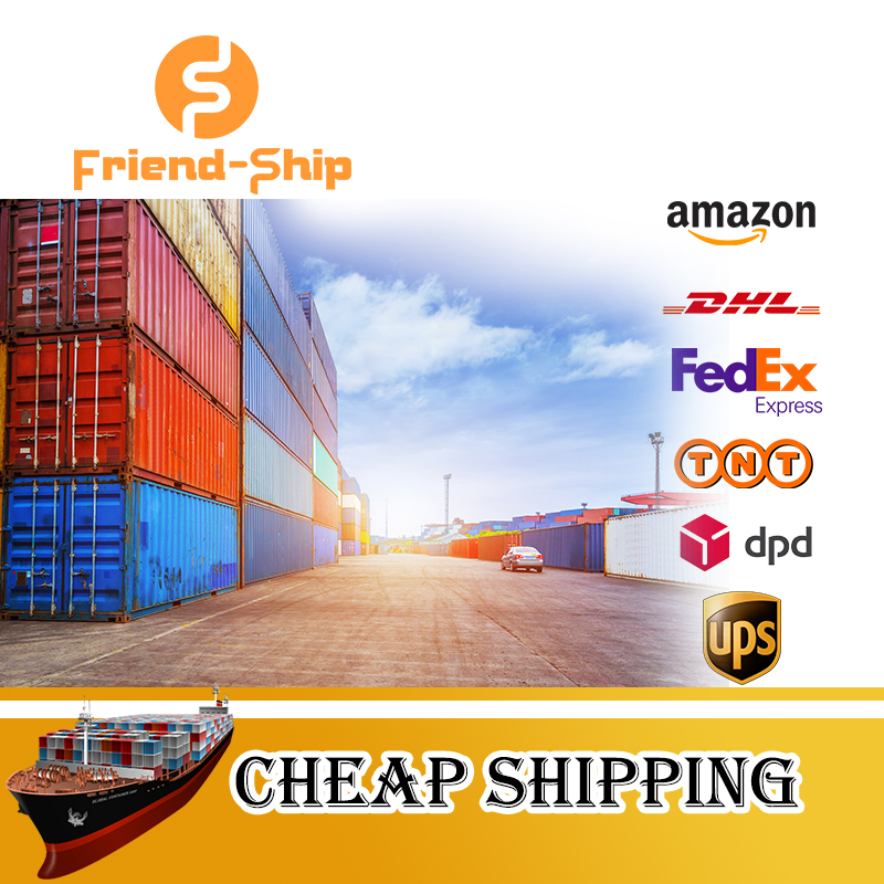 Быстрая доставка Amazon, железнодорожные перевозки в Европу, Россию, Беларусь, Латвию, Эстонию, Дания, Финляндию, Польшу, Германия, Литва