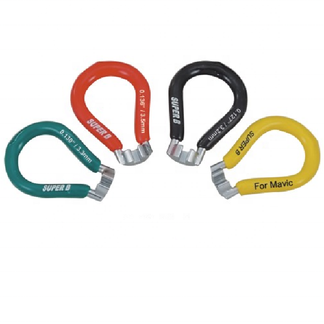 High quality wrench tools