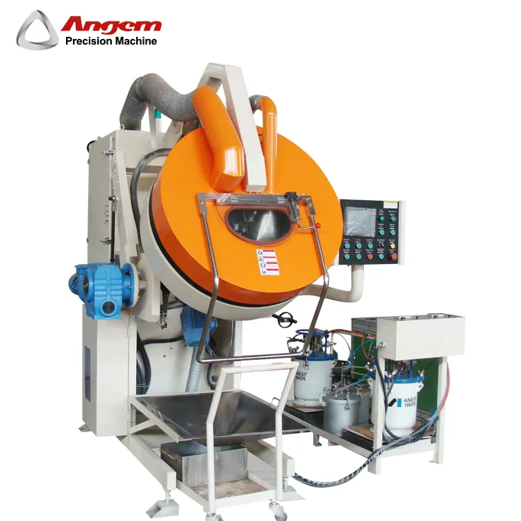 Adhesive Paint Machine High-tech Automatic Roller Painting Machine To Spray Lacquer/FPTE/adhesive/insulation Paint