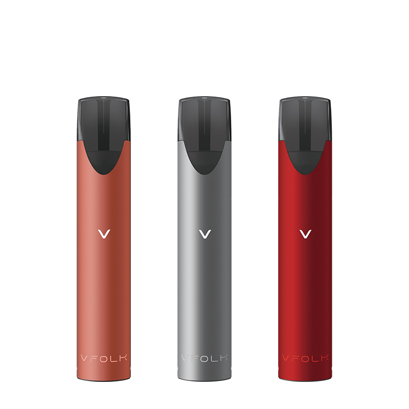 Private label ceramic coil USB black/ white vap pen vaporizer metal tube e cig vape shenzhen oil vape pen