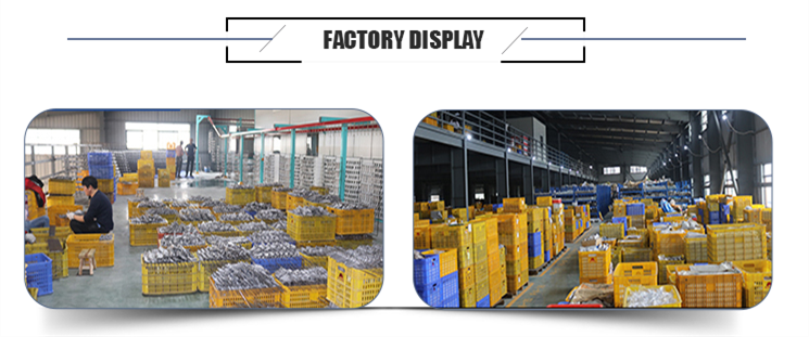 100% Natural Rubber Boneless wiper U-shaped wiper silent wiper blade fit for 95% car