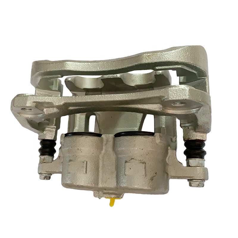 47750-0E040 Front Auto Brake Caliper For ASU40 GSU45 ASU5 GSU55