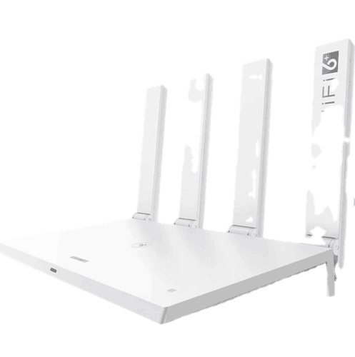 Мазь Хуа Вэй, Wi-Fi, AX3 PRO gigahome Quad-Core 1,4 ГГц Wi-Fi 6 Ретранслятор беспроводной маршрутизатор 3000 Мбит/с harmonyos маршрутизатор Wi-Fi