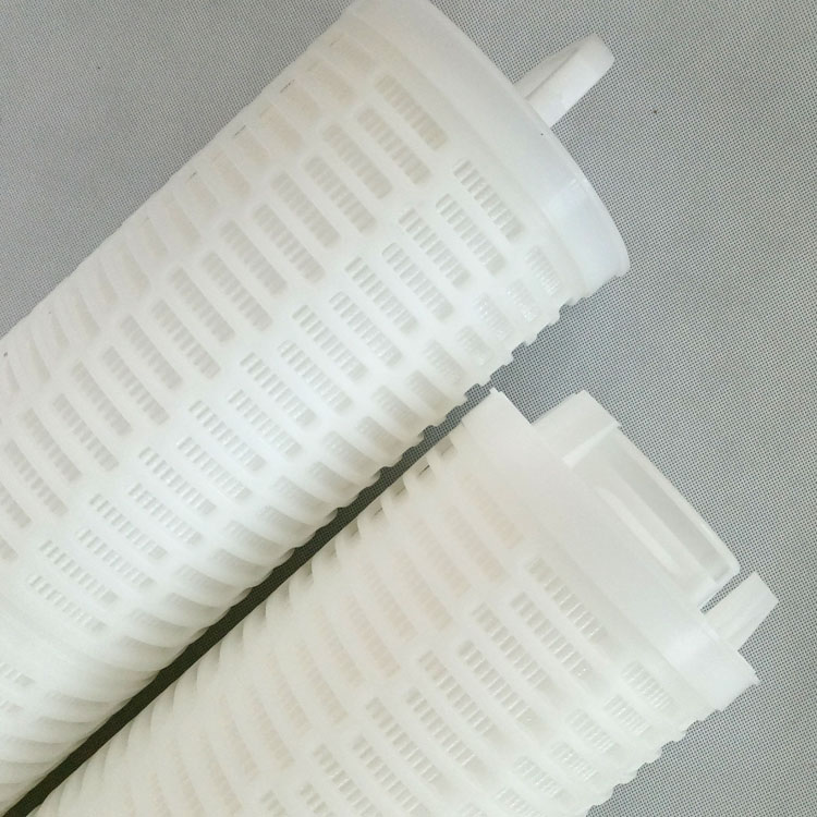 Wholesale Customized Good Quality Large Flow Water Purification Filter