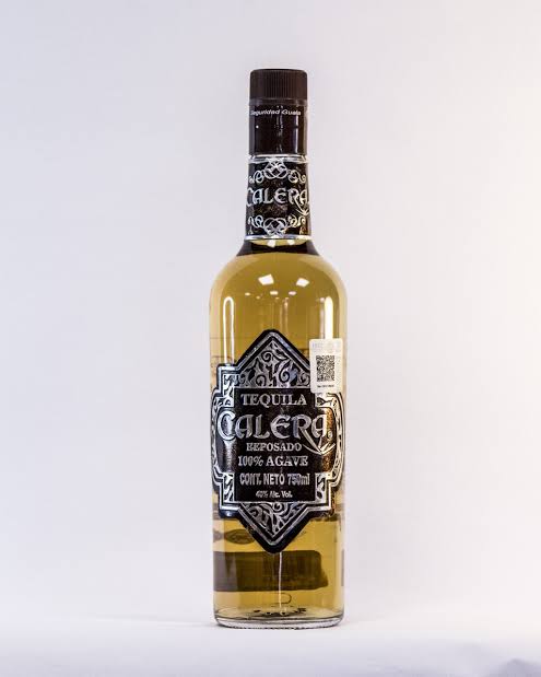 Tequila Shot Agave 100% Pure Flavor On Your Palate Glass Bottle High Quality And Good Price 750ml