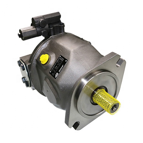 a10vso28 axial piston variable mini hydraulic plunger high pressure variable piston pump