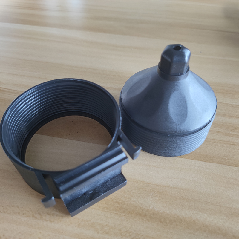 47/58mm GFPA adjustable Tube Holders - solar water heater parts & accessories
