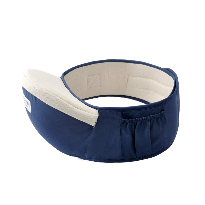 Baby waist stool, sling single, multifunctional front hug belt, mother and supplies support