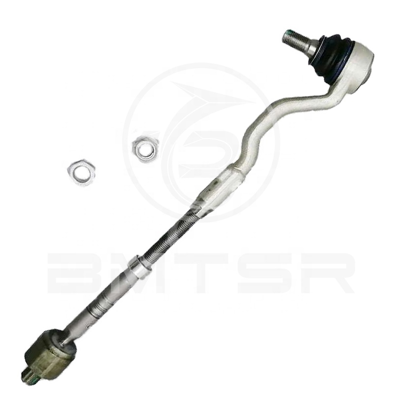 E70 E71 E72 BMTSR автозапчасти рулевая тяга в сборе для 32106793496 32106780985 32216773741