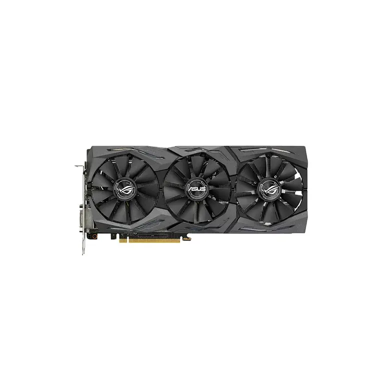 IN Stock Cheap Brand new and Used Graphics Cards GeForce RTX 3060 3060ti non-LHR Gpu Lhr MSI cards asus nvidia rtx 3060 ti