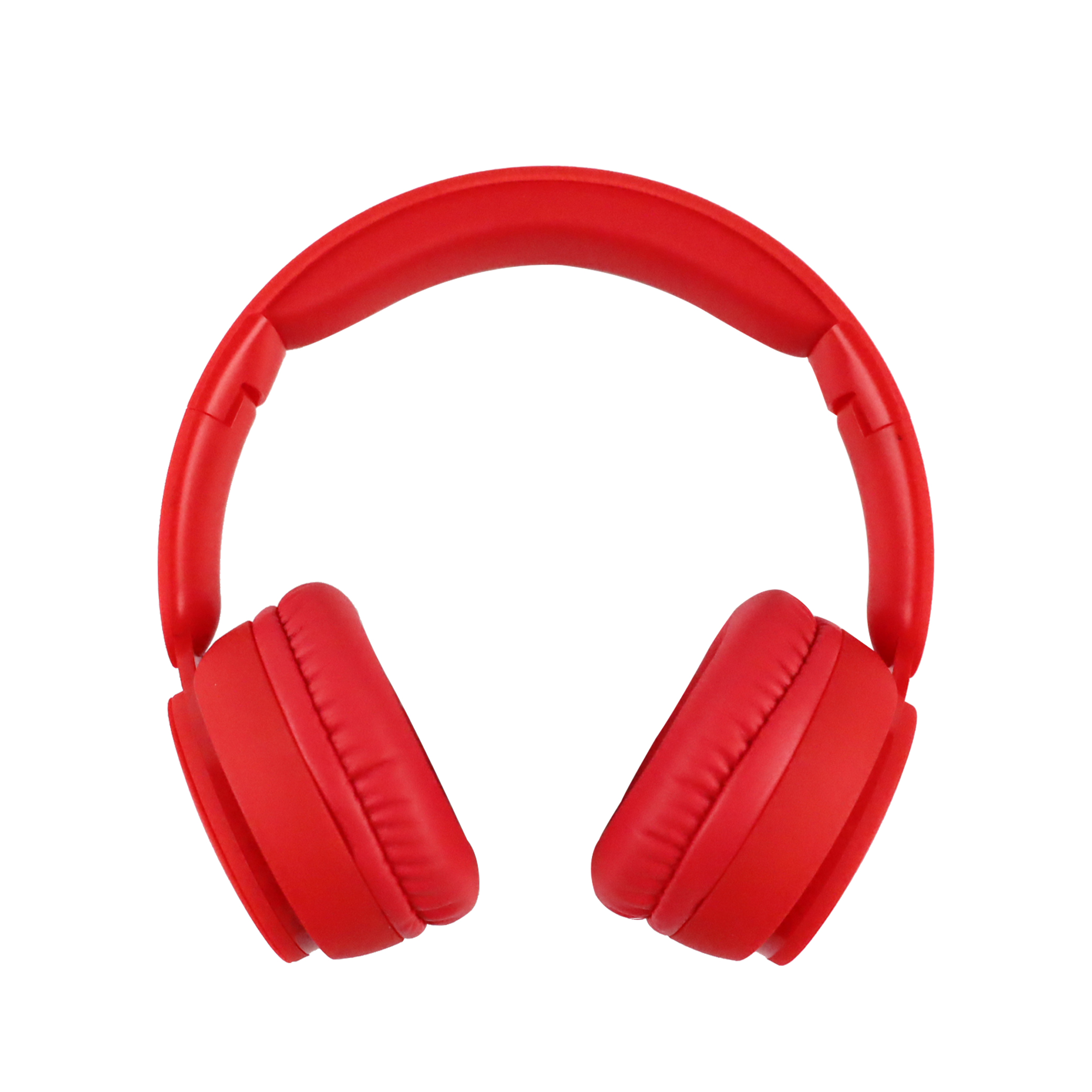 Новинка, Прямая поставка с завода, OEM bluetooth-наушники, беспроводные наушники с кошачьими ушками, светодиодные наушники