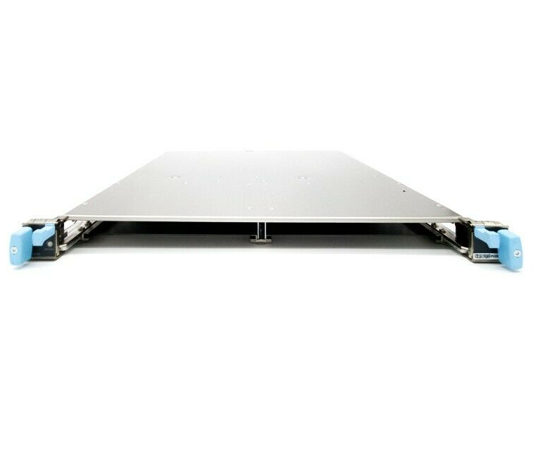 MPC7E-MRATE 12x QSFP +/QSFP28 Мультирезка порт линия карты