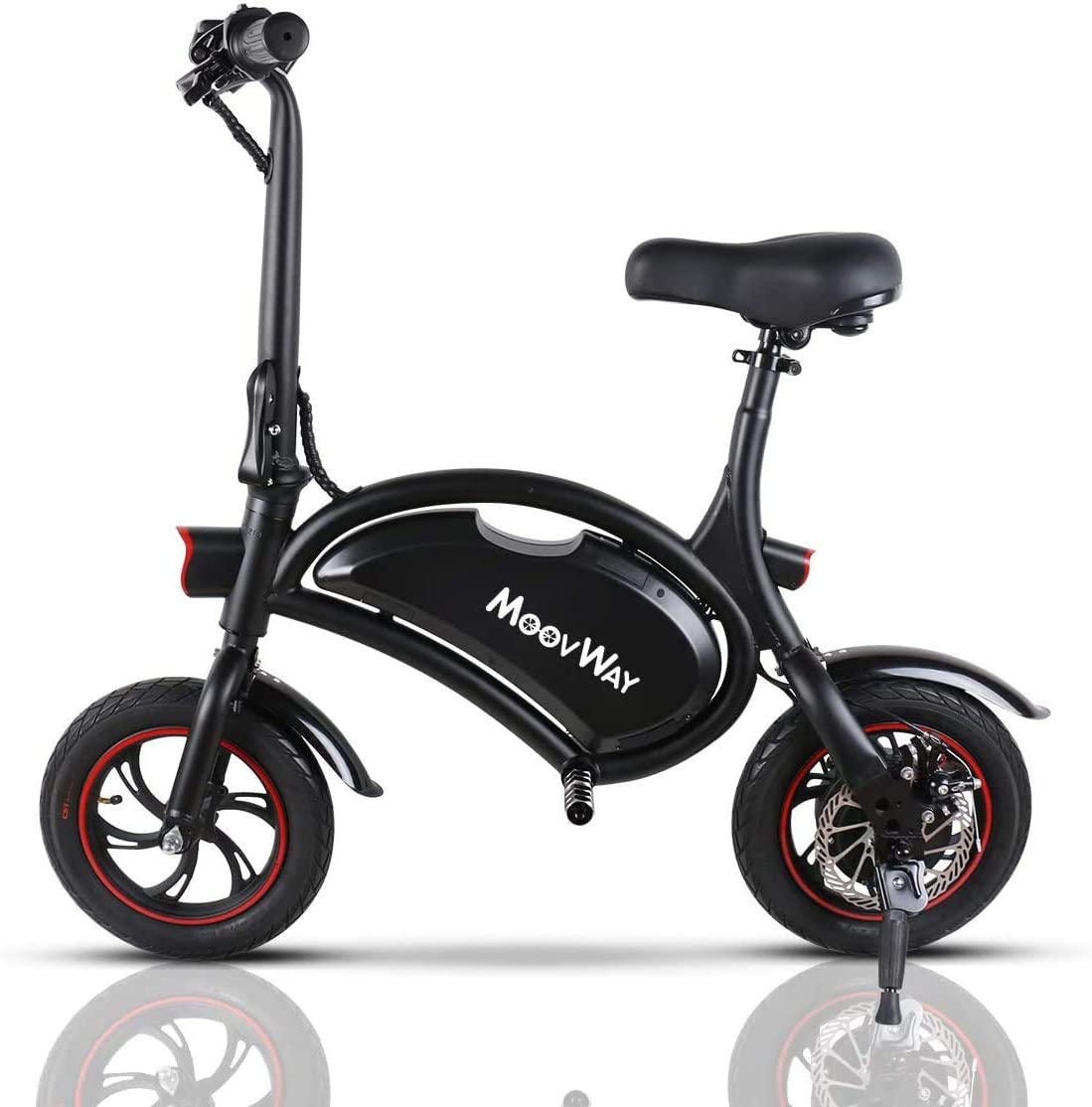 Kirin B1 магазин велосипедов Road Электрический скутер Electrico Bicicleta Electrica Plegable 12 дюймов колеса электрический мотоцикл