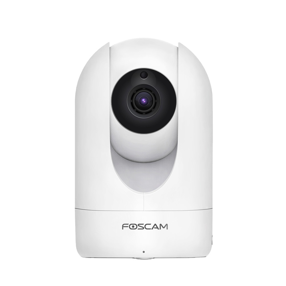 Home Surveillance Remote Monitoring 1080P WiFi Indoor Security Camera Pet Camera Wireless IP Camera
