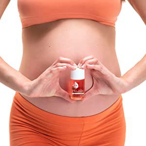 Stretch mark cleaner supplements pastel pregnancy cream breast marks tinted for brown oil stretch mark product
