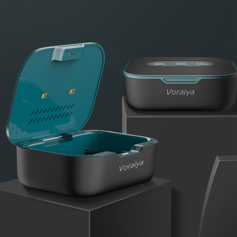 get paid online electronic drying uv sterilizer aid hearing aids dryer
