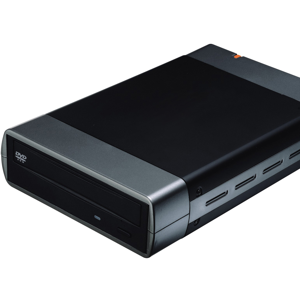 Портативный внешний для рабочего стола 5,25 оптический диск box SATA USB 3,0/E-SATA выход внешний DVD/CD-RW коробка корпус питания стандарта США
