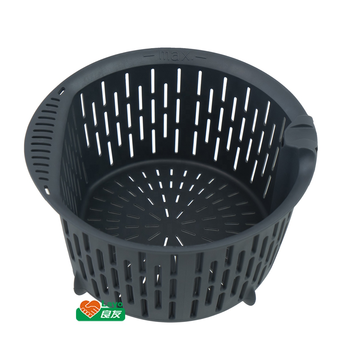 Food Mixer Spare Part Blender Part Vorwerk Filter Basket For Bimby Thermomix TM6 TM5 TM31 Multi-Steamer Simmering Basket Net Pot