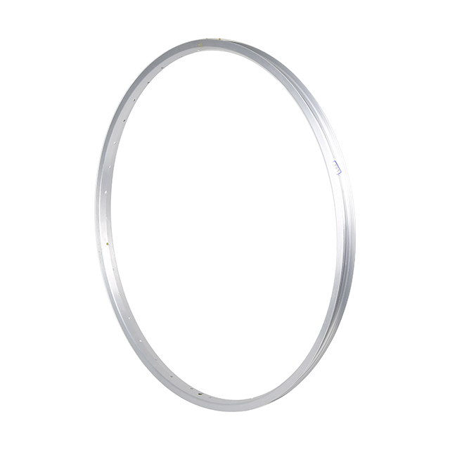 Aluminum alloy 26 inch bicycle parts rim supplier from China factory