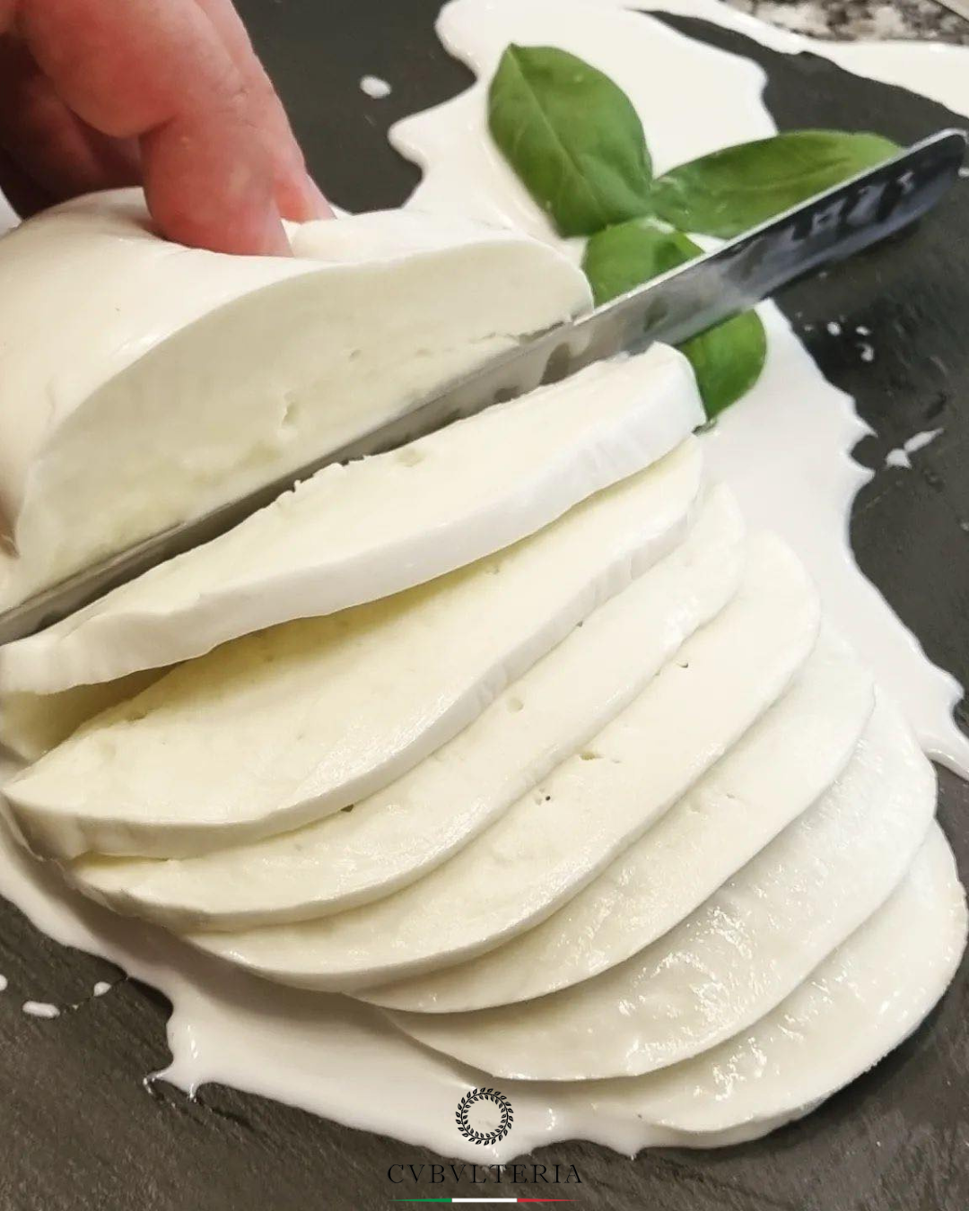 Сыр высшего качества, сделанный в Италии, сыр ручной работы, вкусный выдержанный Caciocavallo 1 кг фарфоровый белый твердый сыр
