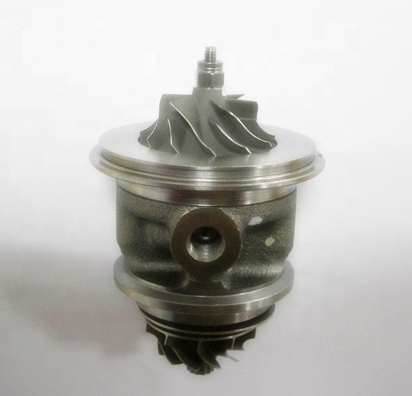 TD02 TD025 49173-07508 49173-07506 Турбокомпрессор картридж/КЗПЧ ядро для Citroen ≥get